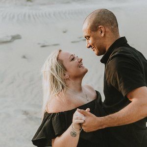 Meet your Posher, Kayleigh